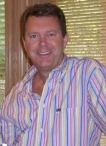 The Law Office of Robert B. Roach 4