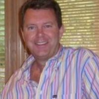 The Law Office of Robert B. Roach ico