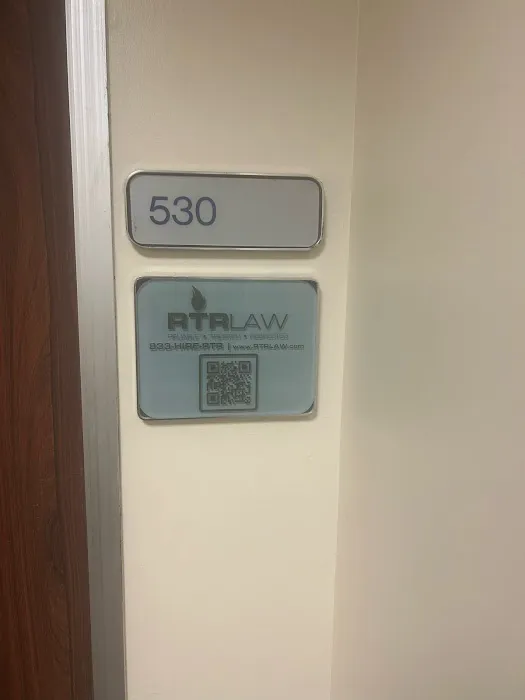 RTRLAW 4