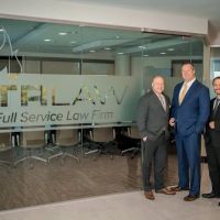 RTRLAW ico