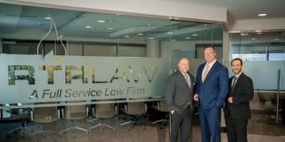 RTRLAW