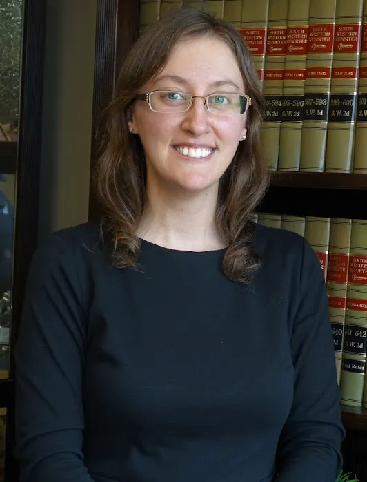Hamideh Law Firm 4