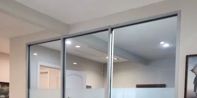 Hamideh Law Firm