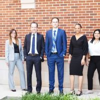 Shuster Law, PLLC ico
