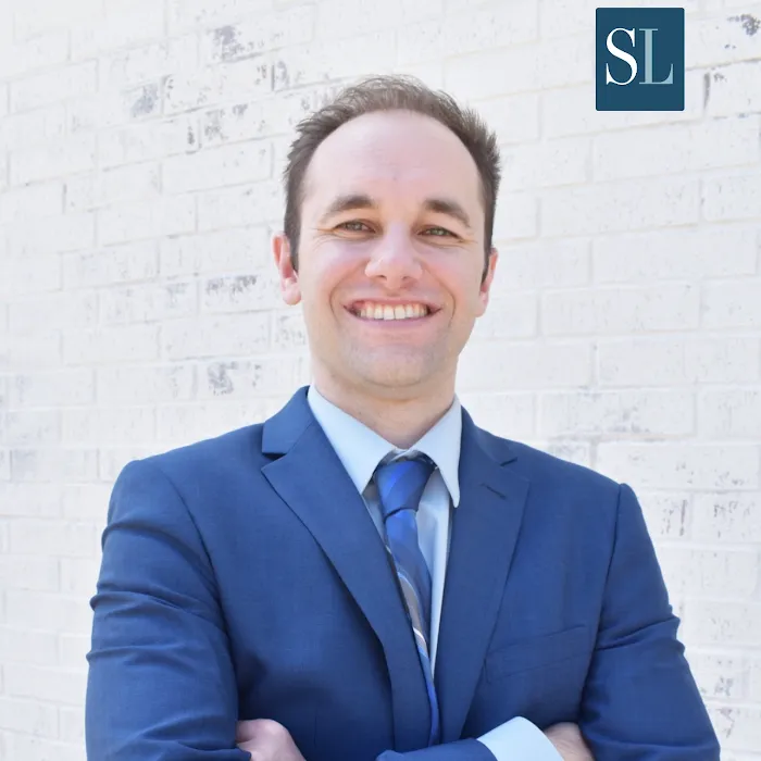 Shuster Law, PLLC 5