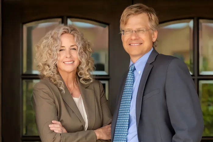 Tate Law Offices, PC 5