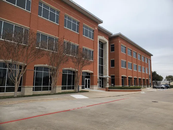 Tate Law Offices, PC 5