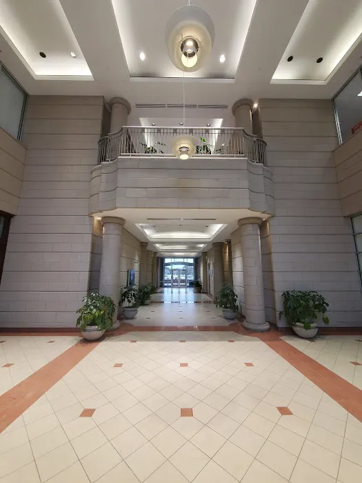 Tate Law Offices, PC 5