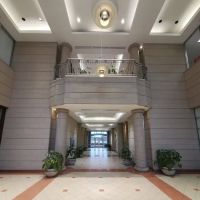 Tate Law Offices, PC ico