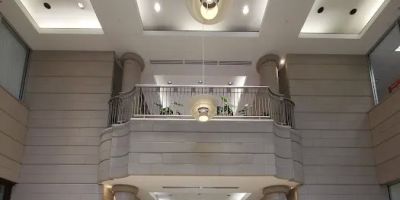 Tate Law Offices, PC