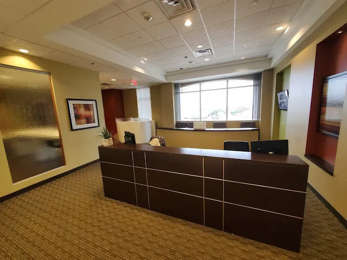 Tate Law Offices, PC 5