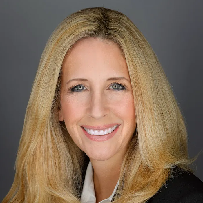 Tate Law Offices, PC 5