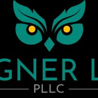 Wegner Law, PLLC ico