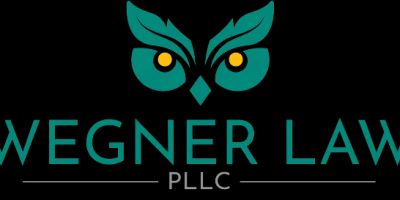 Wegner Law, PLLC