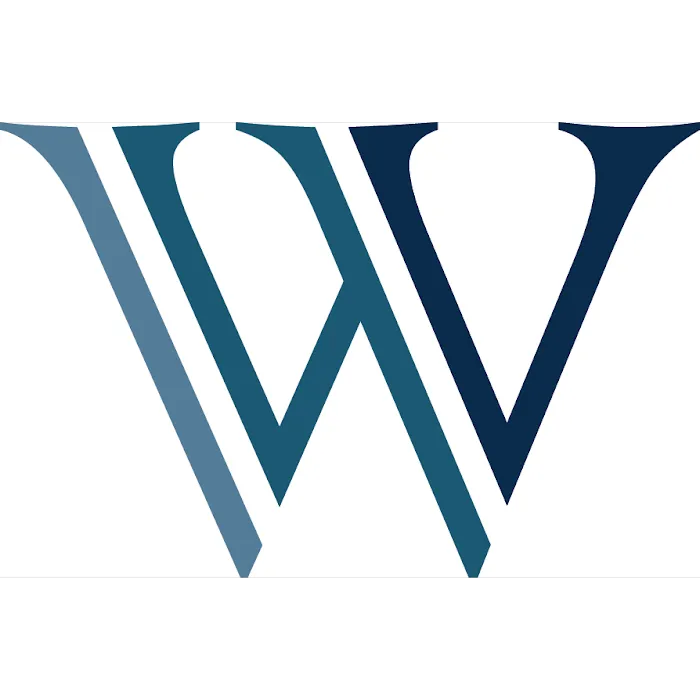 Wegner Law, PLLC 5