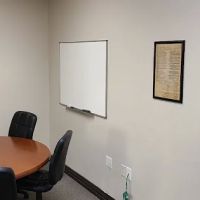 Law Office Of Carey Thompson, PC ico