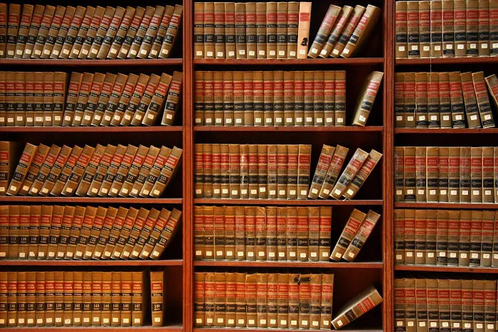 Giunta Law 4