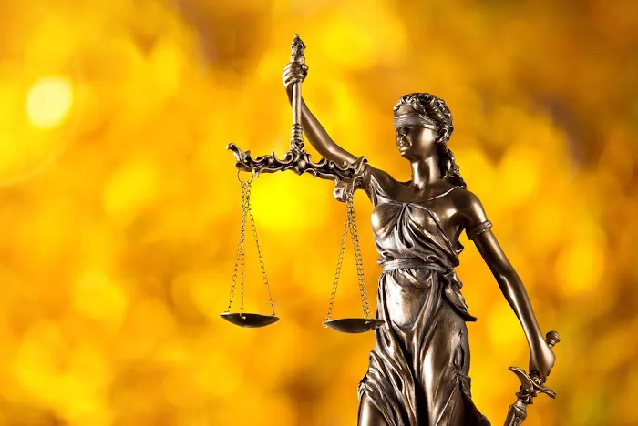 Giunta Law 4