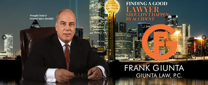 Giunta Law 4