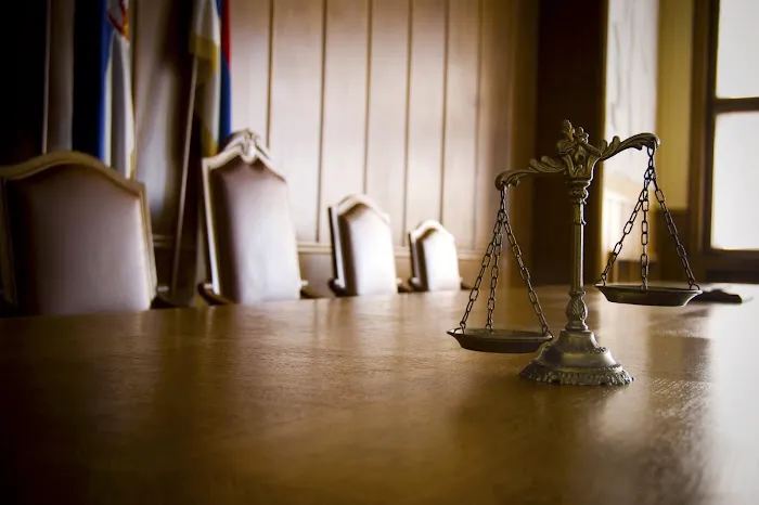 Giunta Law 4