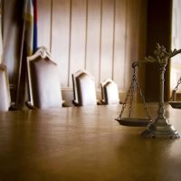 Giunta Law ico