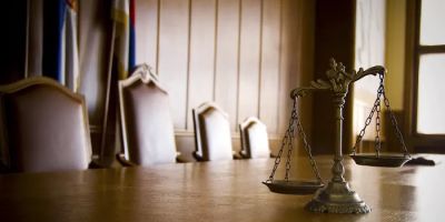 Giunta Law