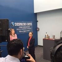 Despacho Ortiz Inmigracion ico
