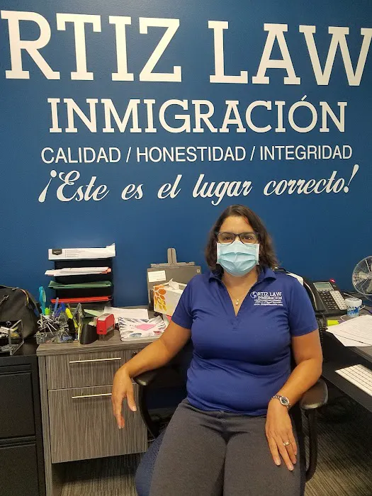 Despacho Ortiz Inmigracion 4