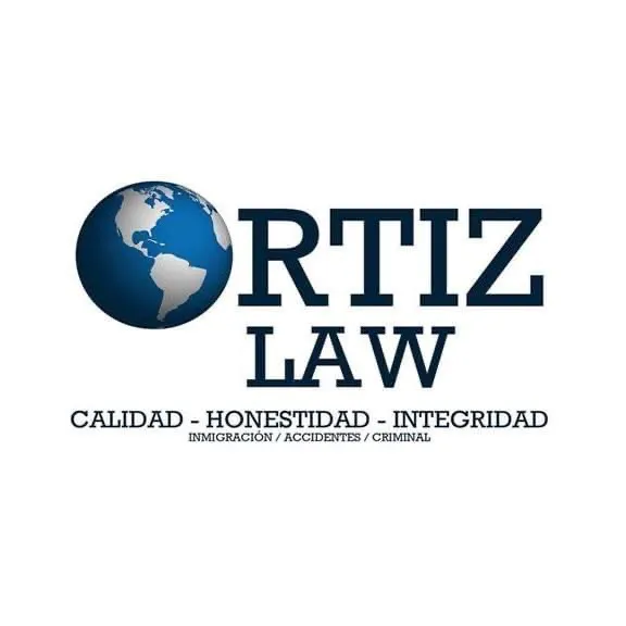 Despacho Ortiz Inmigracion 4