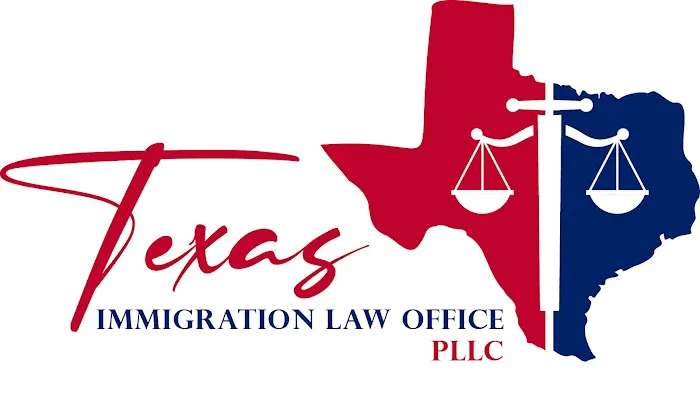 Texas Immigration Law Office PLLC 4