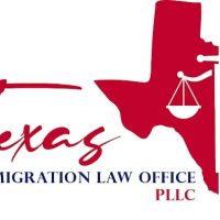 Texas Immigration Law Office PLLC ico