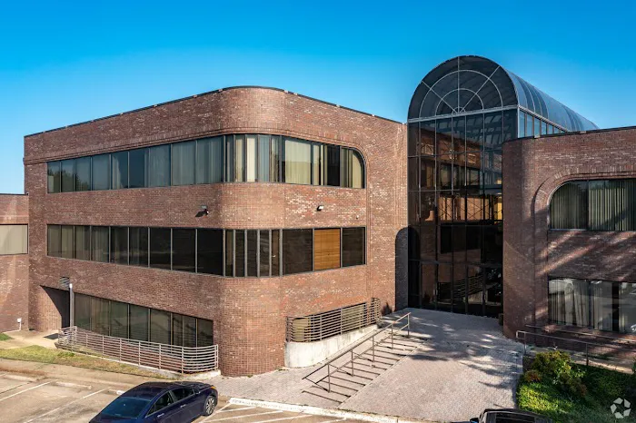 The Law Offices of Sulesco Mbuan & Associates 4