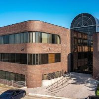 The Law Offices of Sulesco Mbuan & Associates ico