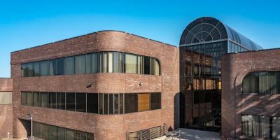 The Law Offices of Sulesco Mbuan & Associates
