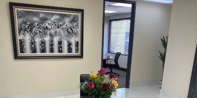 Badmus & Associates