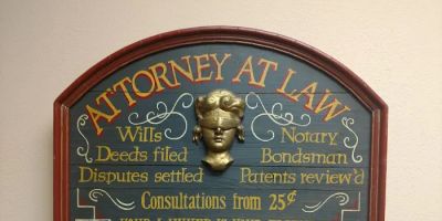 Law Offices Of Brad Nance, L.L.C.