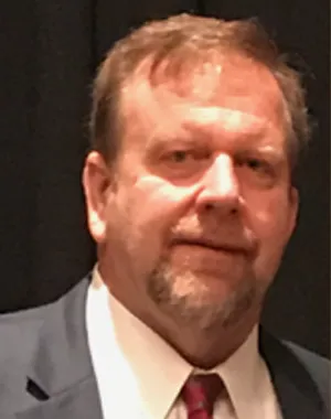 Law Offices Of Brad Nance, L.L.C. 5
