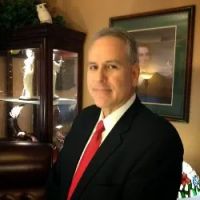 THE BARBOSA LAW FIRM, P. C. ico