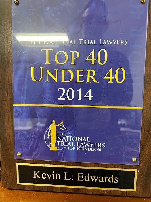 DFW Injury Lawyers 5