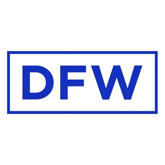 DFW Injury Lawyers 5