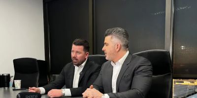 DFW Injury Lawyers