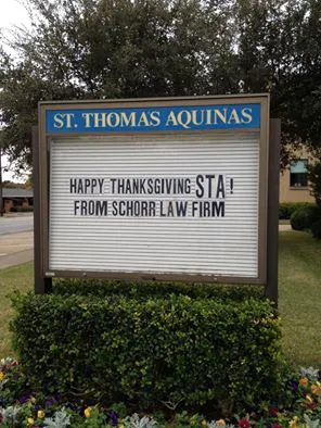 Schorr Law Firm 4