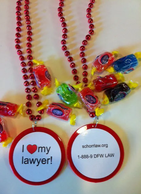 Schorr Law Firm 4