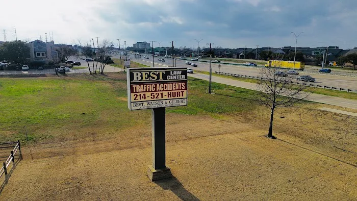 Best Law Center 5