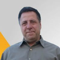 MELITO LAW ico