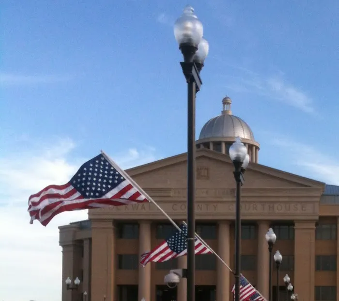 Law Office Of Susan Satterwhite Pc 4
