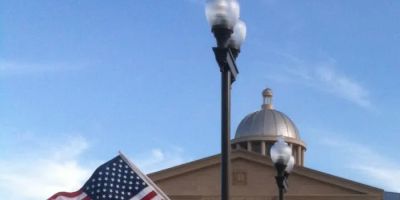 Law Office Of Susan Satterwhite Pc