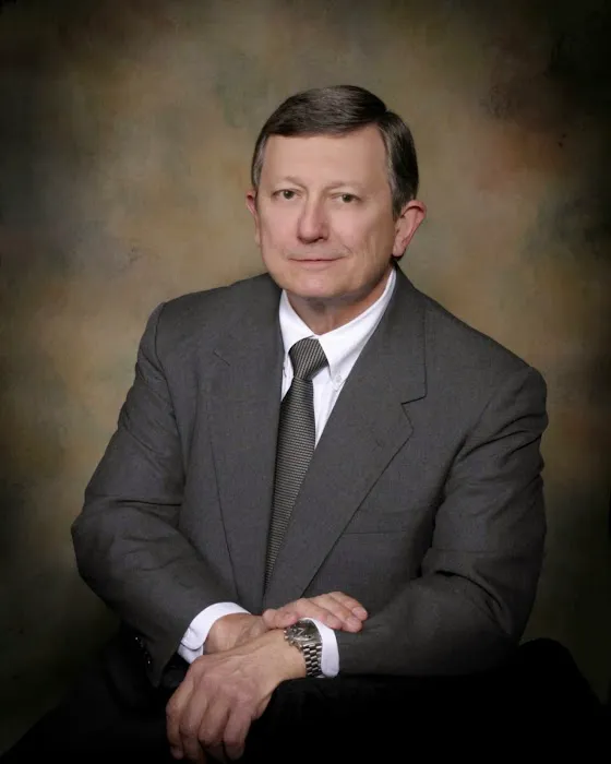 Guy W. Hull II JD Attorney At Law 4