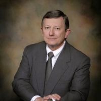 Guy W. Hull II JD Attorney At Law ico