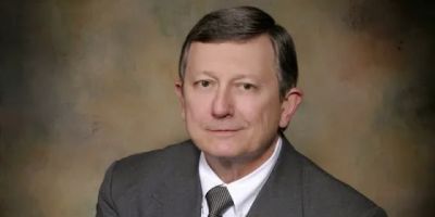 Guy W. Hull II JD Attorney At Law